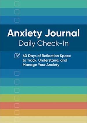 Anxiety Journal