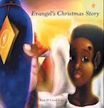 Evangel's Christmas Story 