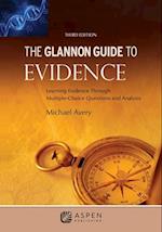 The Glannon Guide to Evidence