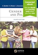 Gender Law and Policy