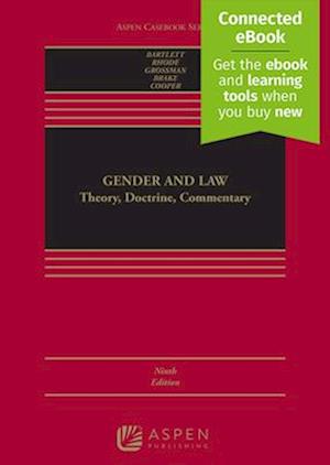 Gender and Law