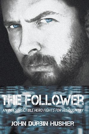 The Follower