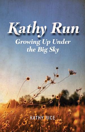 Kathy Run