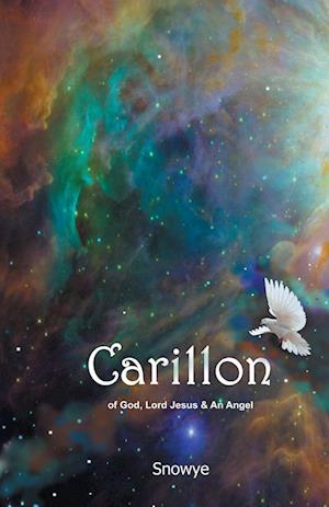 Carillon: of God, Lord Jesus & An Angel