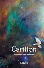 Carillon: of God, Lord Jesus & An Angel 