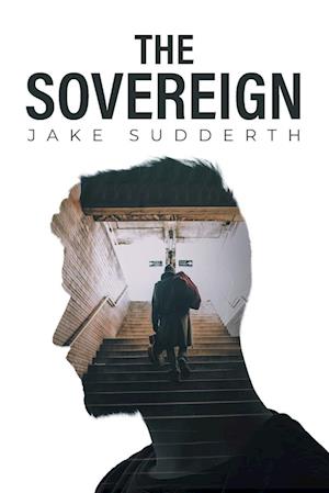 The Sovereign