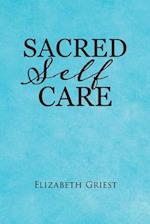 Sacred Self Care