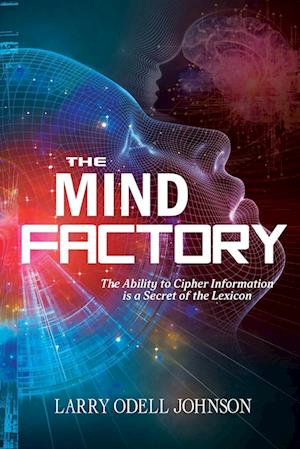 The Mind Factory