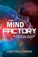 The Mind Factory