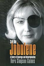 Call Me Jobulene