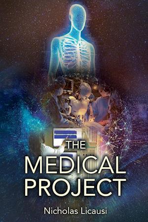 The Medical Project