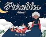 Parables: Volume 1 