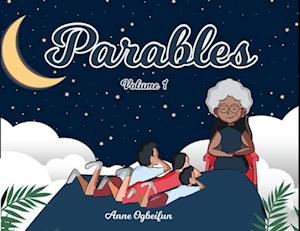 Parables