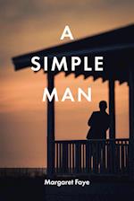 A Simple Man 