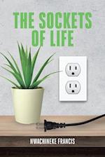 The Sockets of Life 