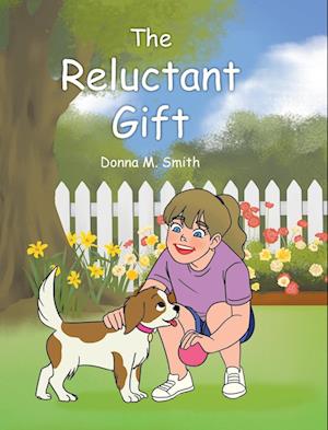 The Reluctant Gift