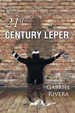 21st-Century Leper 