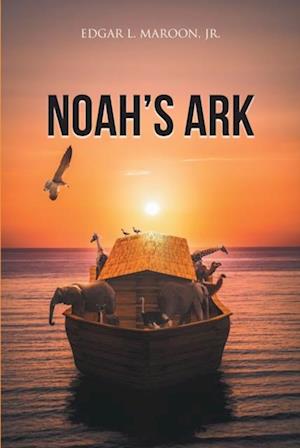 Noah's Ark