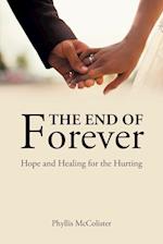 The End of Forever