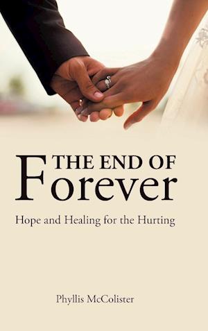 The End of Forever