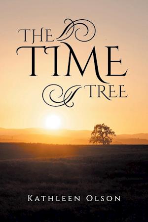 The Time Tree