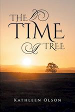 Time Tree