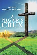 A Pilgrim's Crux 