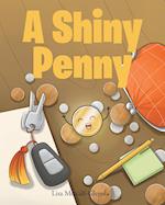 A Shiny Penny 