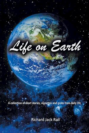 Life on Earth