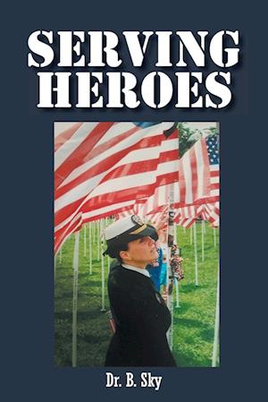 Serving Heroes