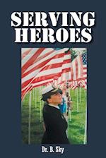 Serving Heroes 