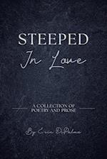 Steeped In Love 