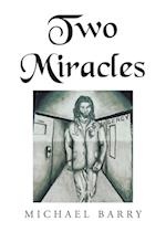 Two Miracles 