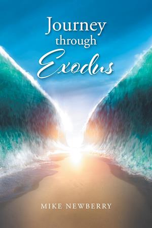 Journey through Exodus