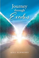 Journey through Exodus