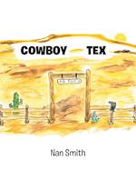 Cowboy Tex 