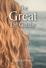 The Great Jay Gatsby 