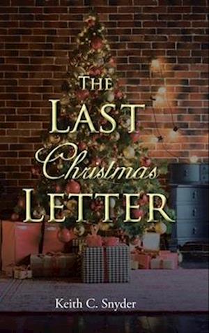 The Last Christmas Letter