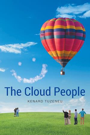 The Cloud People