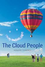 The Cloud People 