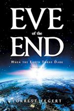 Eve of the End