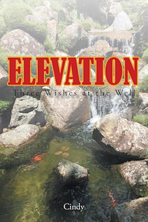 Elevation