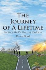 The Journey of a Lifetime