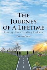 Journey of a Lifetime