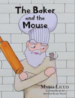 The Baker and the Mouse 