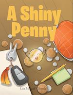 A Shiny Penny 