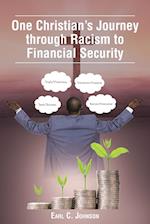 One Christian's Journey through Racism to Financial Security 