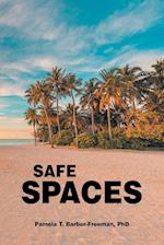 Safe Spaces 