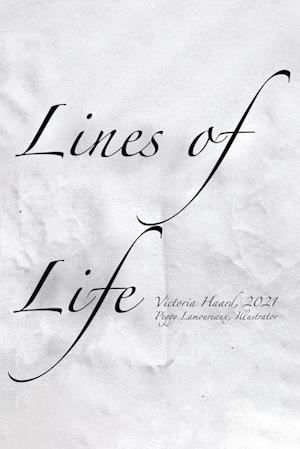 Lines of Life