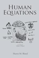 Human Equations 